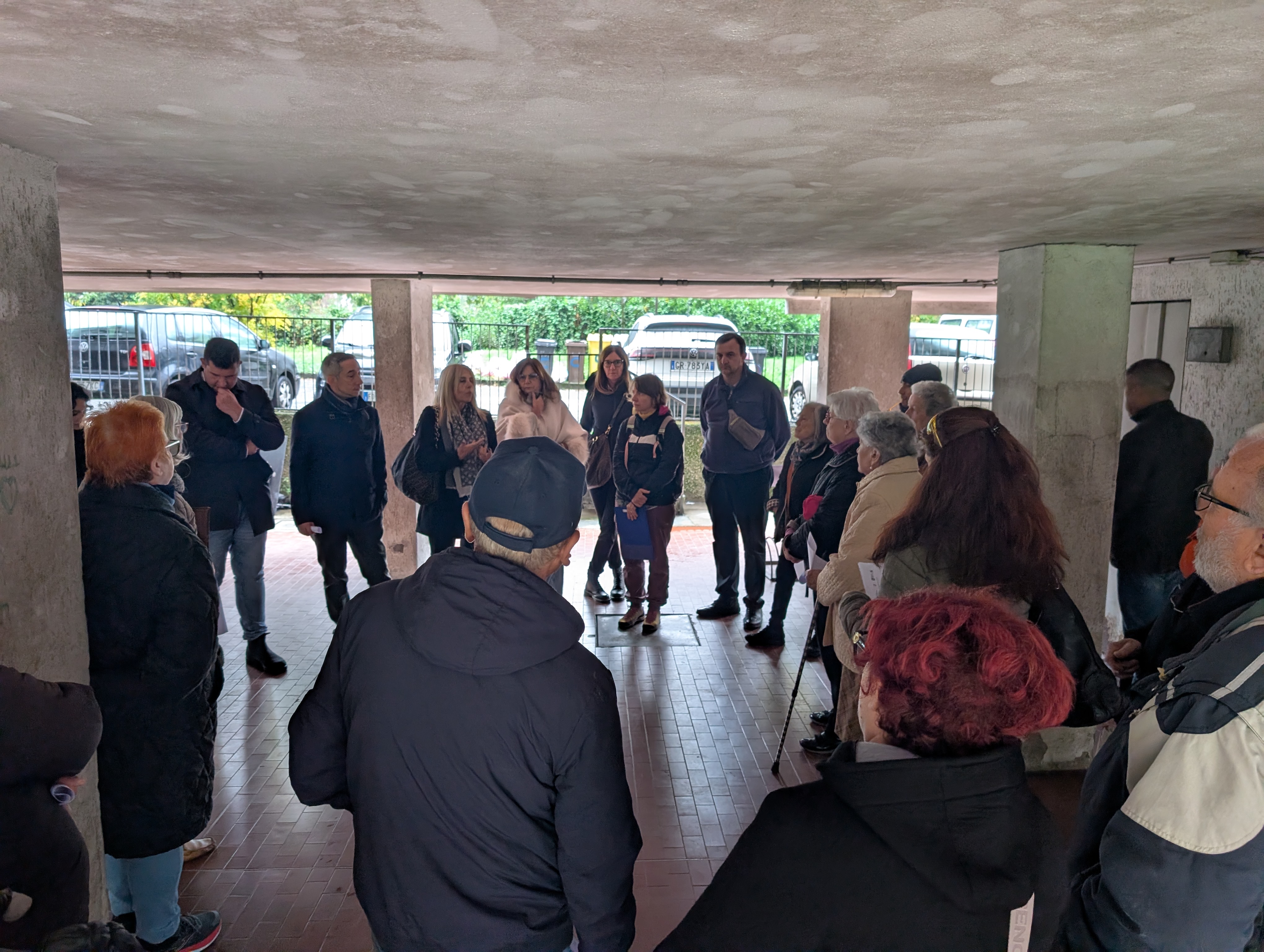 immagine 21-10-2025-a