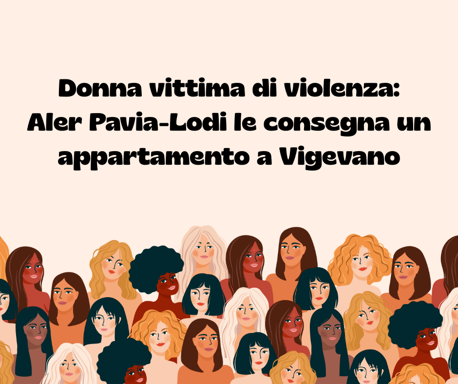 donne vittime violenza